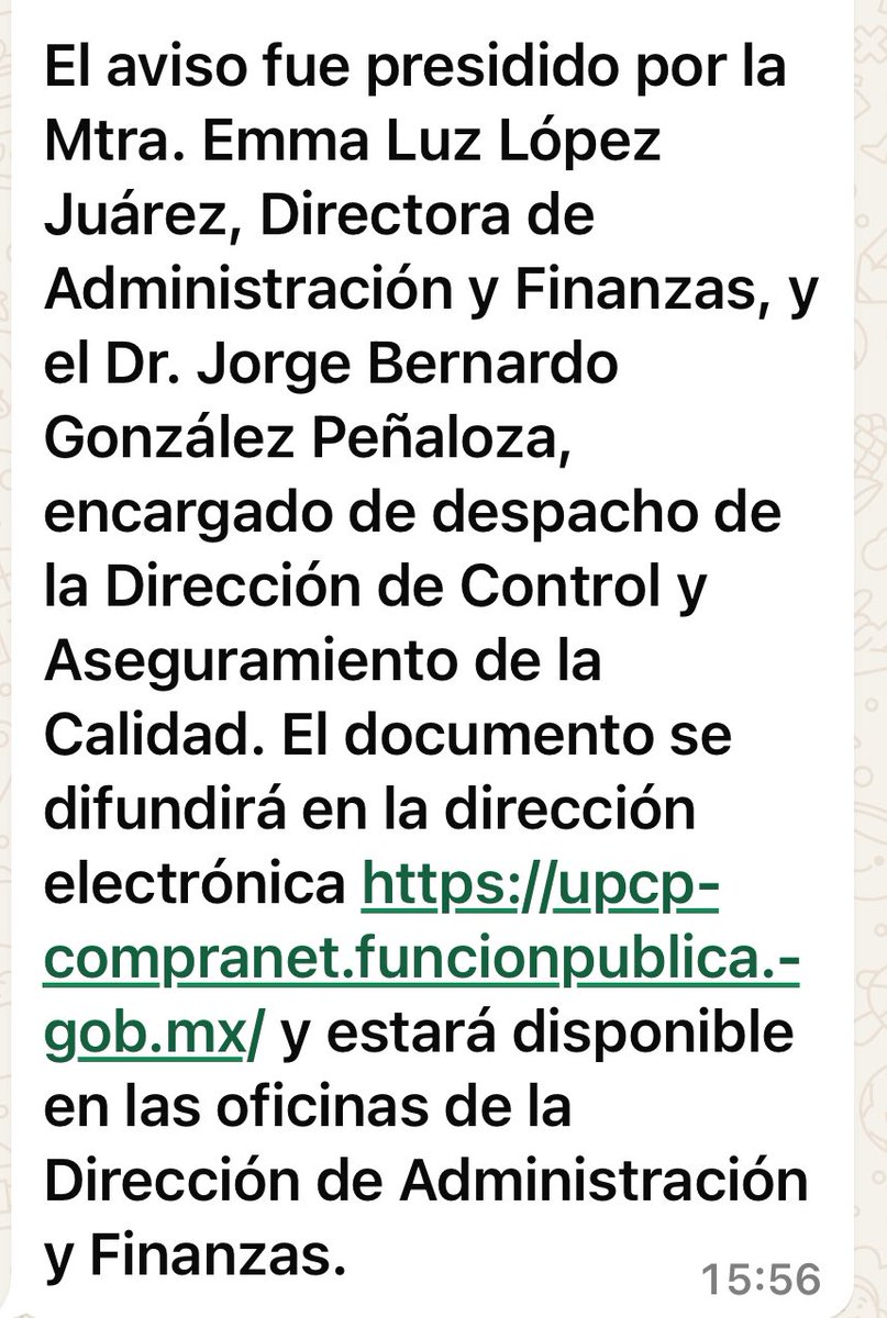 🤯#NoEntiendenQueNoEntienden

🔇 Advertimos que sus fechas no cuadraban con la realidad. Que No podrían comprar a tiempo.

😕 Lamento haber tenido razón pues los más pobres y vulnerables seguirán sufriendo y empobreciendo por la Salud.

<a href="/Birmex/">Birmex</a>