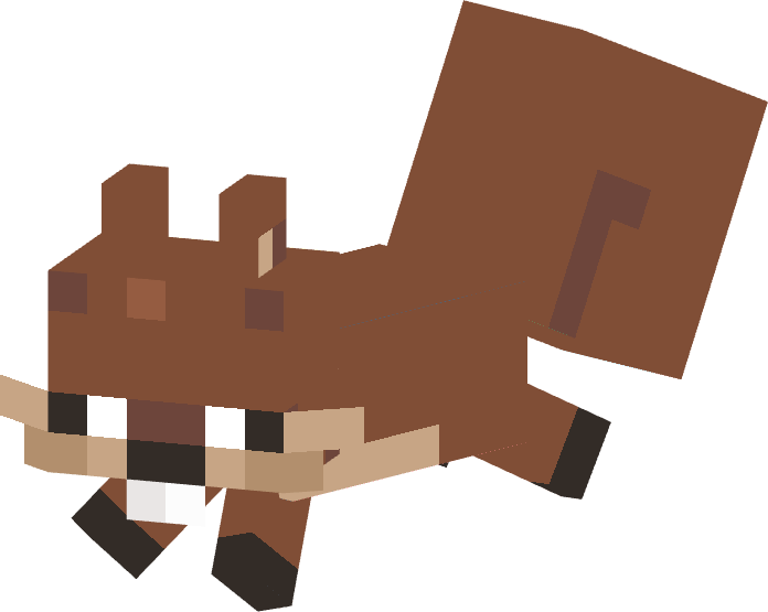 Shaunt1p's tweet image. Newest Forestal Art
#forestal #minecraft #minecraftmodding