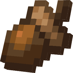 Shaunt1p's tweet image. Newest Forestal Art
#forestal #minecraft #minecraftmodding