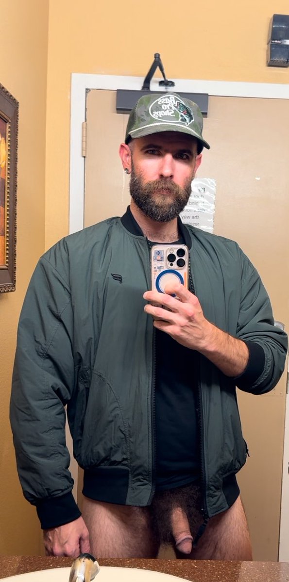 Happy New Years Eve 😜🎆🎇