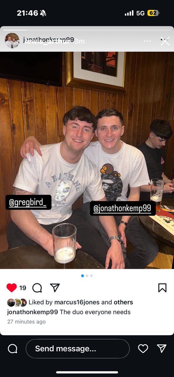 Rian Marchi tweet media