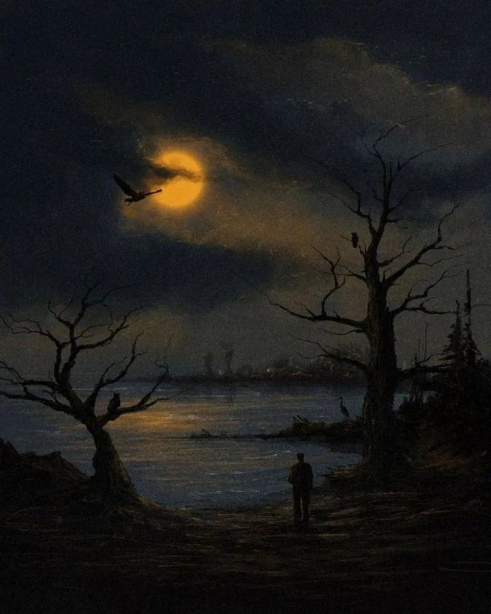 Bir söylenti duyuyorum denizden 
ve bilinmeyen bir hece
ve derin dalgalarıyla bir rüzgâr kabarıyor içimde.
Gitgide beliriyor salyangozun yüreği.

-Ruben Dario