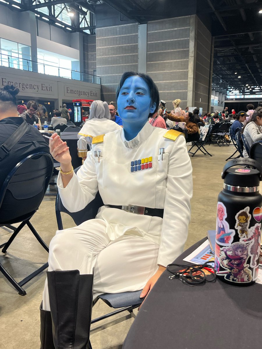 Jay 🫐 Brainiac 5’s pr manager tweet media