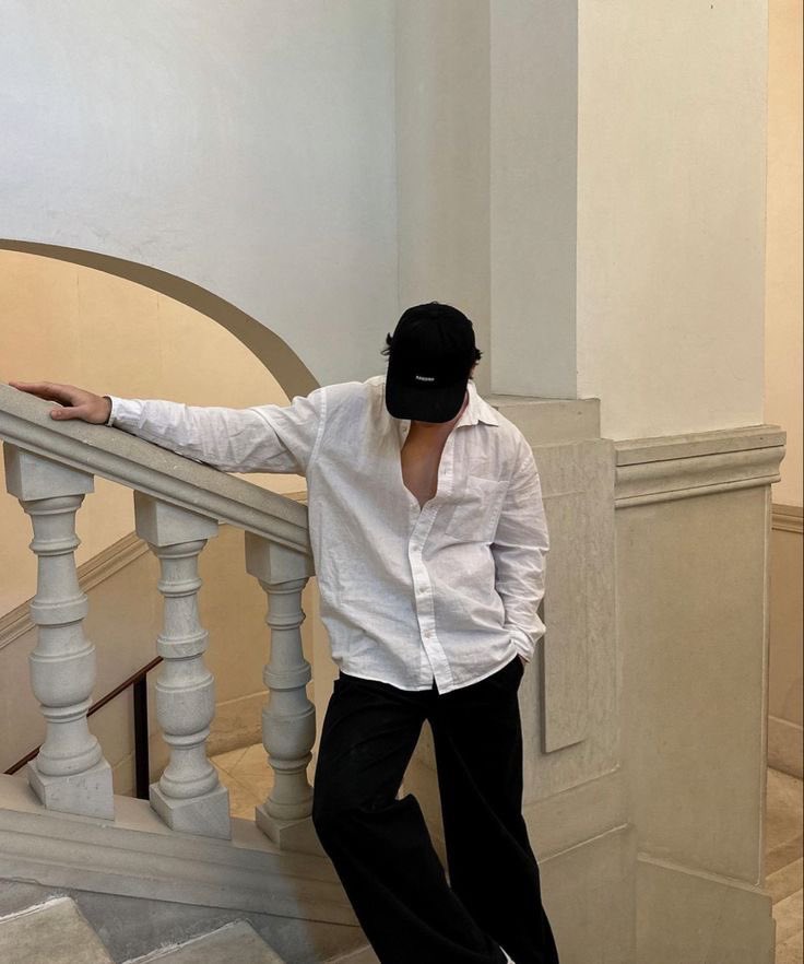 #BWGEA2025 ur dj has arrived