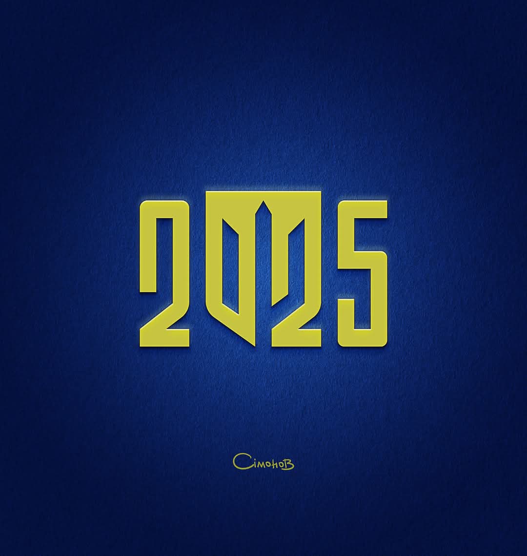OVLiashko's tweet image. Дорогі українці! Вірю, що 2025 стане роком довгоочікуваної нашої Перемоги.
Тому що ніхто й ніколи не здолає українську націю!
Ми зробимо все від нас можливе, щоб Україна перемогла!
З Новим 2025 роком!
Слава Україні!
______
Ілюстрація: Simonov Dmytro