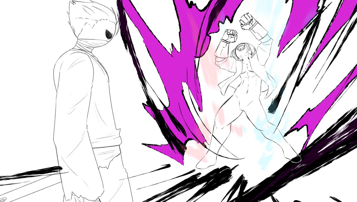 👹Itz_JustUkra👹 tweet media