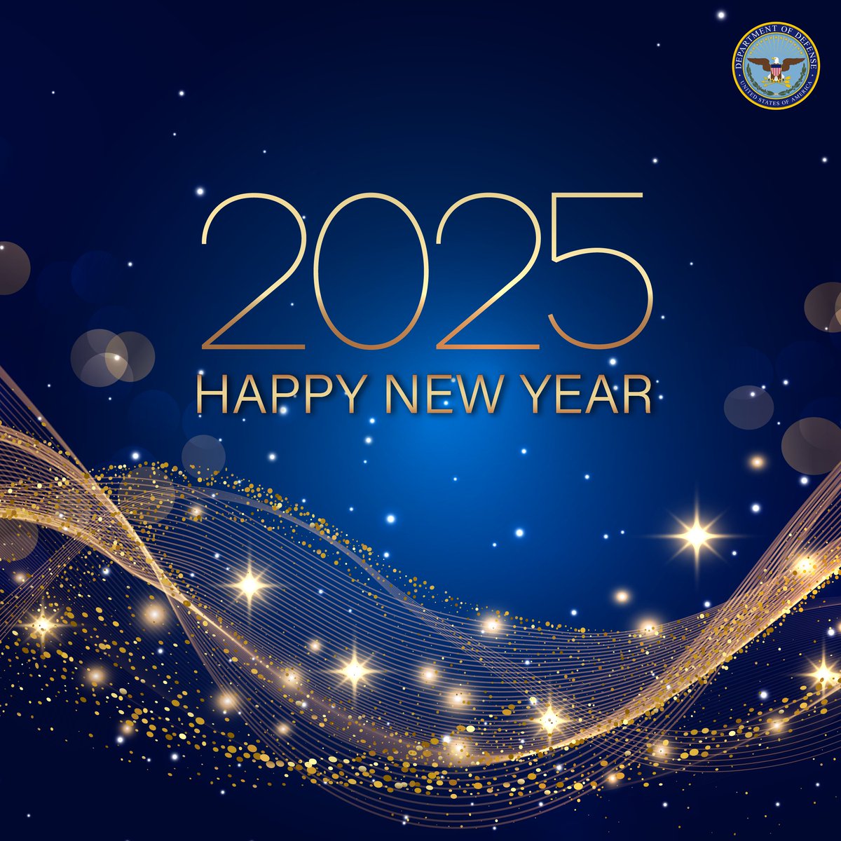 Department of War 🇺🇸 tweet media