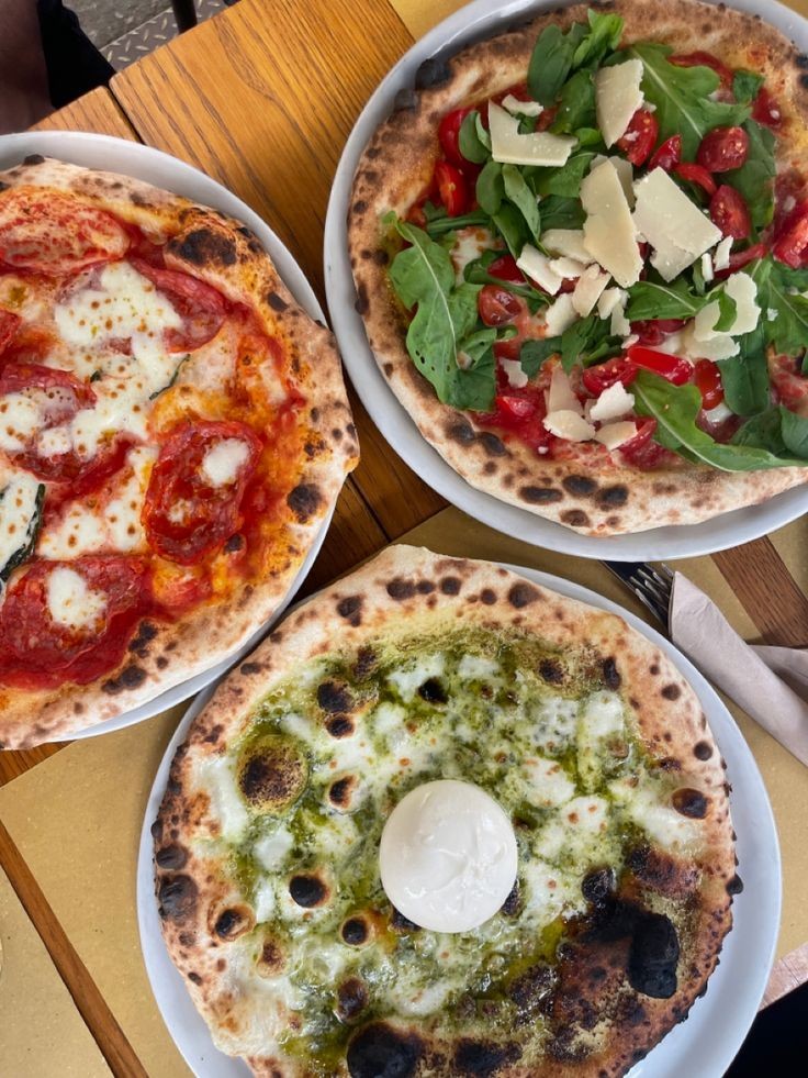 juli ☕️🎄 tweet media