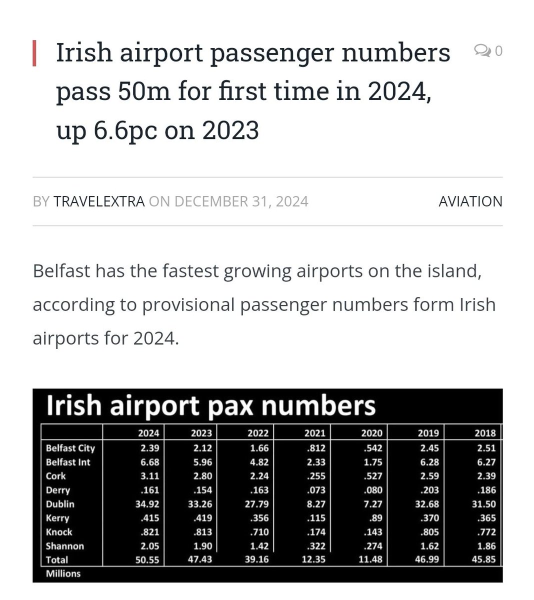 Michael Kelly tweet media