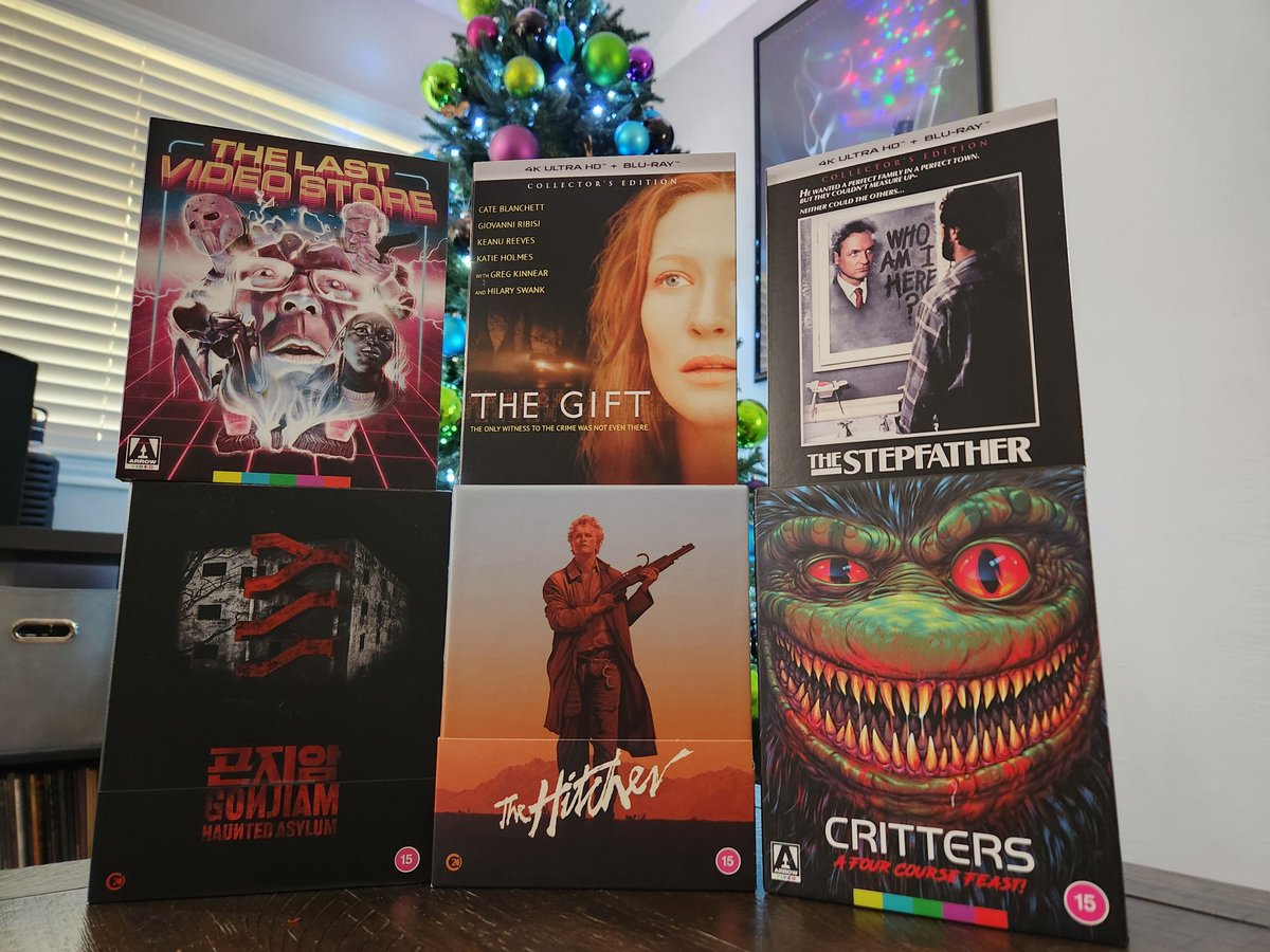 Meagan Navarro tweet media