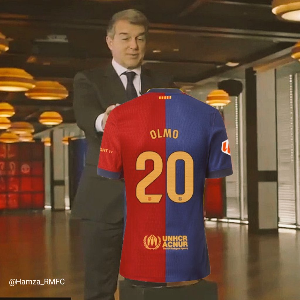 AdriRM33's tweet image. NO DIGAS NADA, SOLO DA RT 😂😂😂