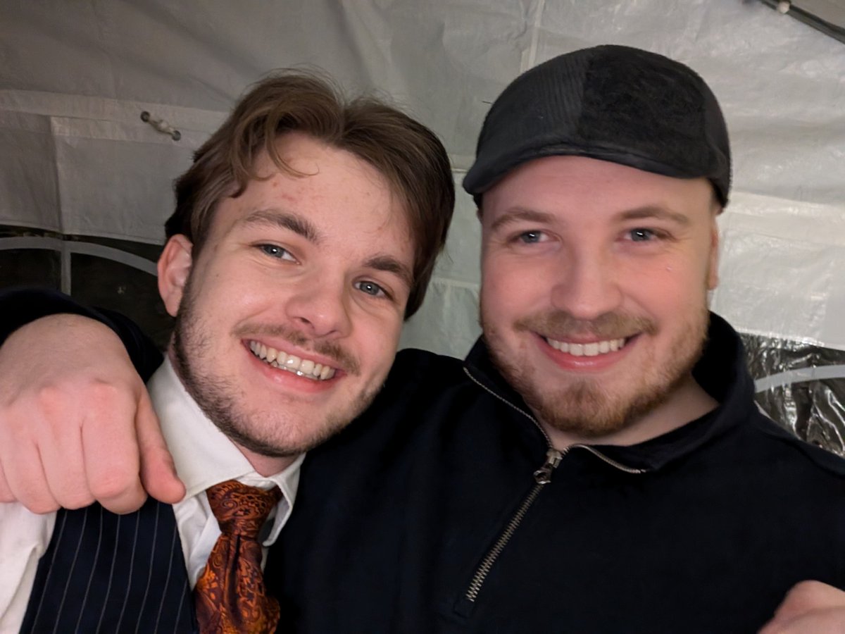 En bikket over tusen øl på untappd, en en liker slips! Godt nyttår Bergen!