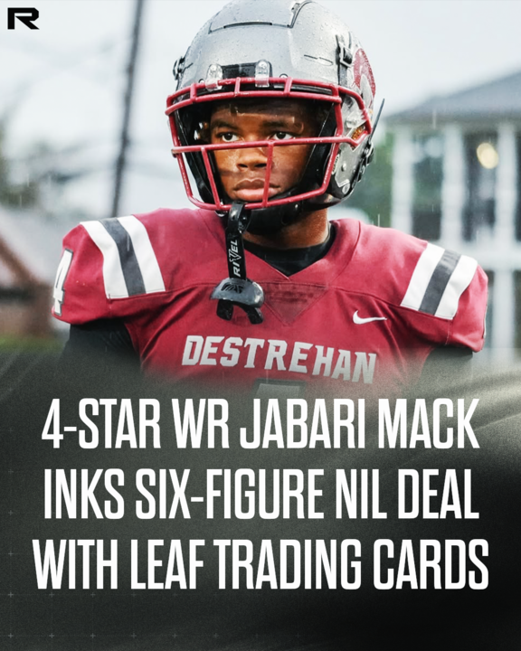 Sam Spiegelman tweet media