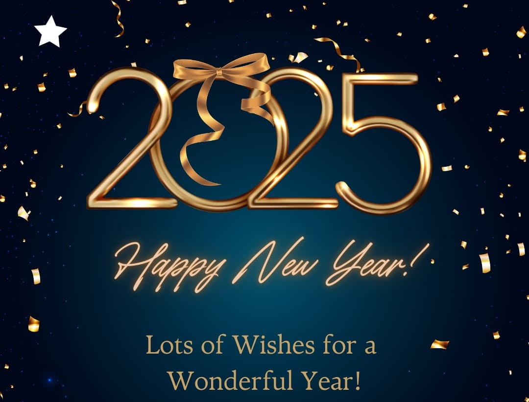 <a href="/fassernate/">Totally Empowering 💜💚💙</a>