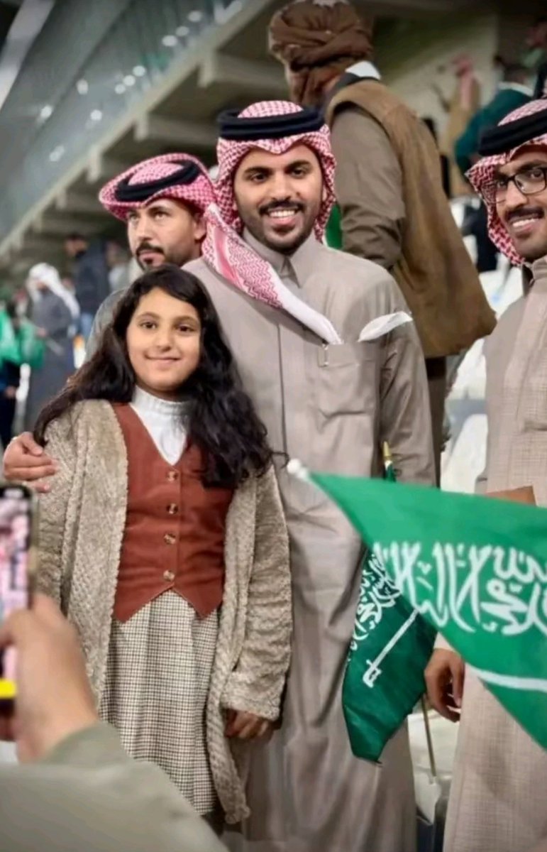 مسابقات غازي الذيابي اليومية tweet media