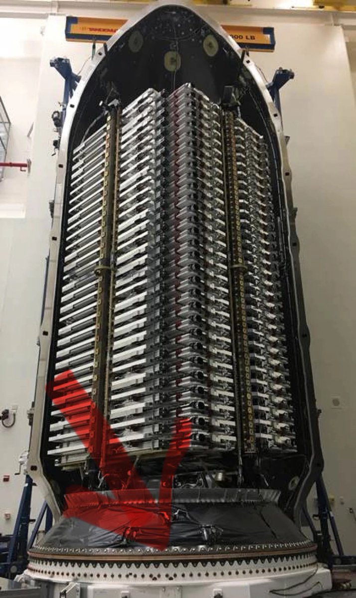 Kristi Yamaguccimane tweet media