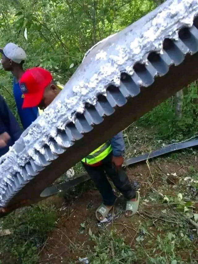 Kristi Yamaguccimane tweet media