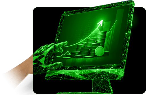 Investors Domain tweet media