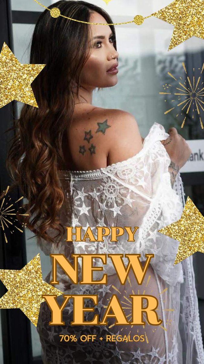 ah_rts's tweet image. onlyfans.com/ashlyeroberts0…