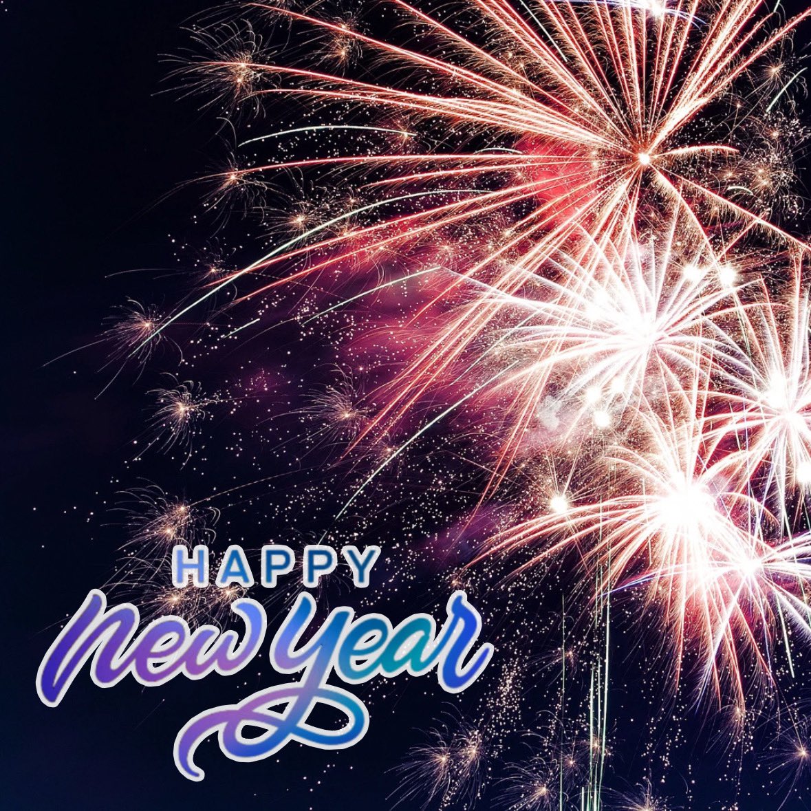 gin_books_crochethooks (@ginbookscrochet) on Twitter photo 