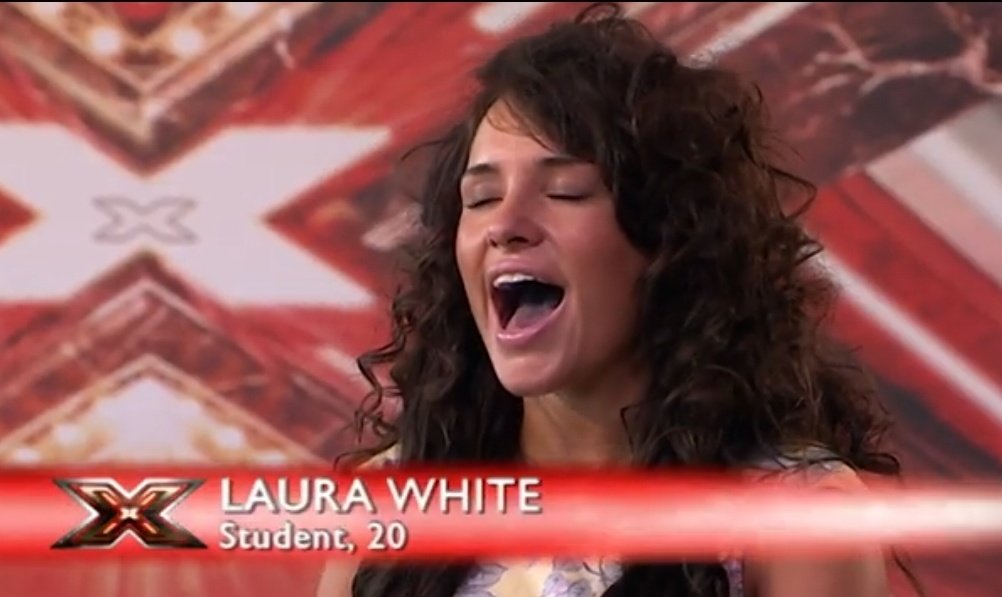 Lisa 🏳️‍🌈 tweet media