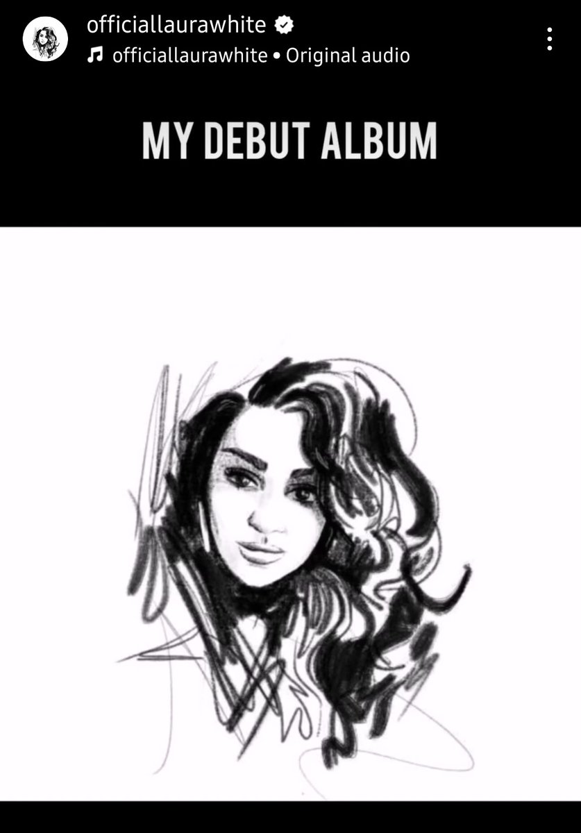 Lisa 🏳️‍🌈 tweet media