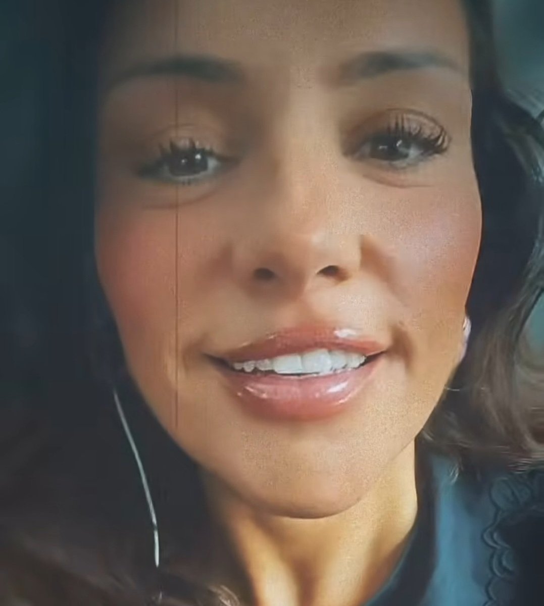 Lisa 🏳️‍🌈 tweet media