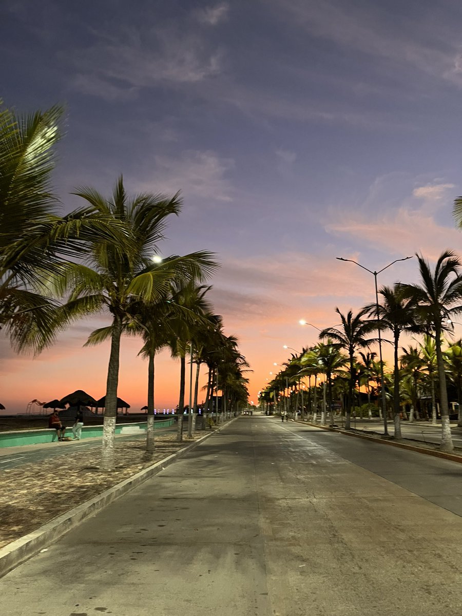 Carlos Valenzuela tweet media