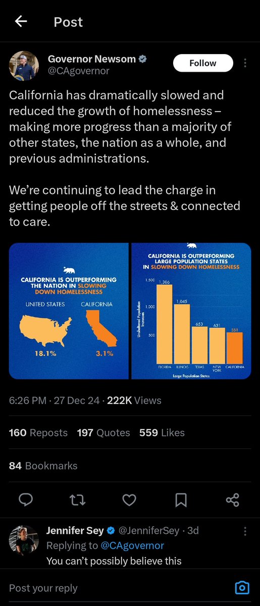 Bryant Zadegan (more active on Threads) tweet media