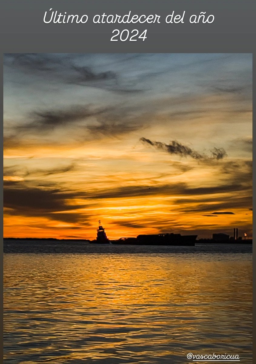 ¡Un mar de bendiciones a cada uno!
📍Tallaboa, Peñuelas 🇵🇷
