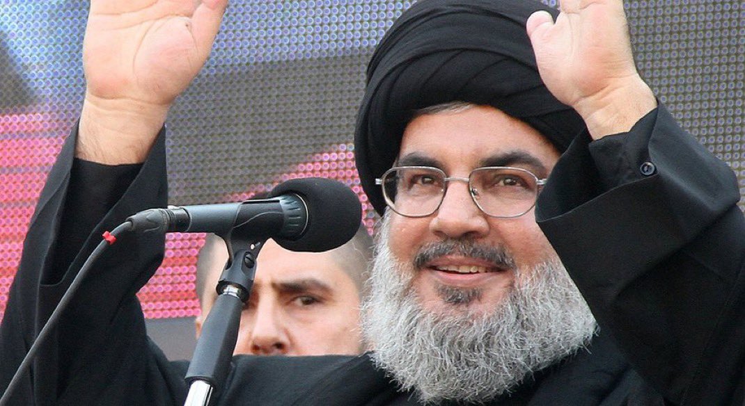 يا كل الخير 💔