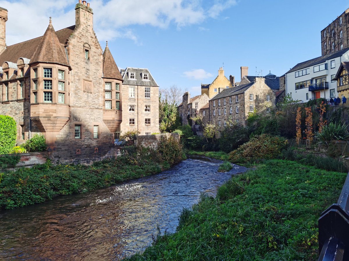 ابو عبدالملك tweet media