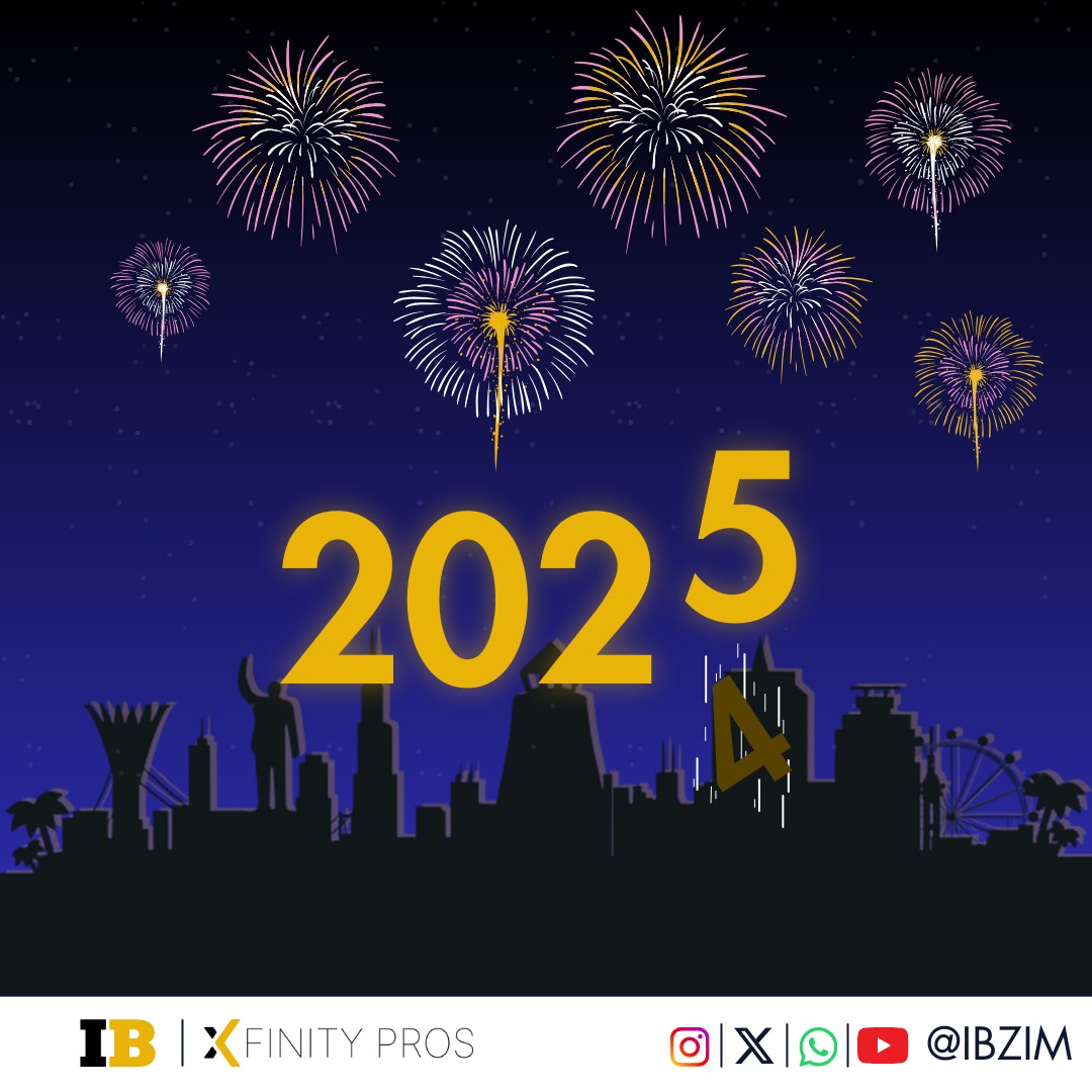 IBZimDotCom's tweet image. Cheers to a new year and endless possibilities! 🎆✨ Let’s make 2025 a year of innovation, growth, and success together. 💼💡

#HappyNewYear #2025newyear #tech #techblogger #technology #article #post #fy #fyp #fypシ #fypage #trending #blogger #blog