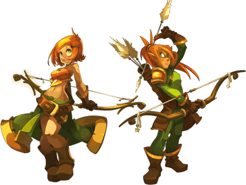 Trustian0's tweet image. Your opinions on this class