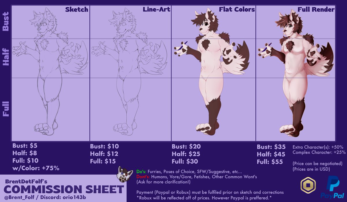 BrentDotFolf tweet media
