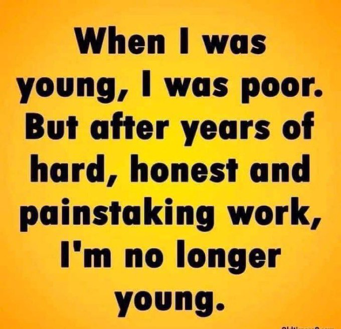 Carl Knox (@optionparty) on Twitter photo 