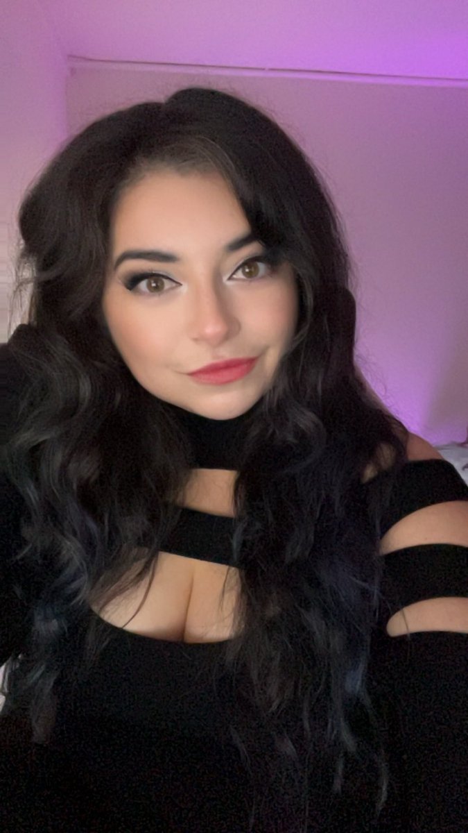 Unapologetically Snugz tweet media