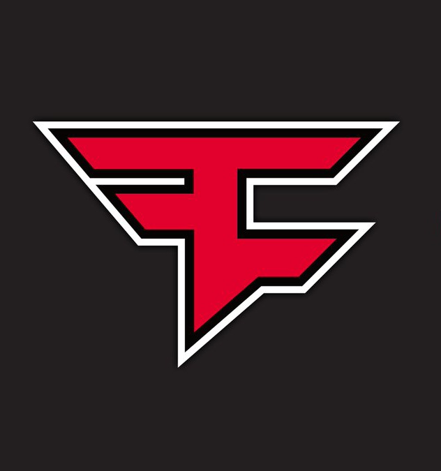 Ozzny_CS2's tweet image. OFFICIAL: ropz leaves FaZe ‼️