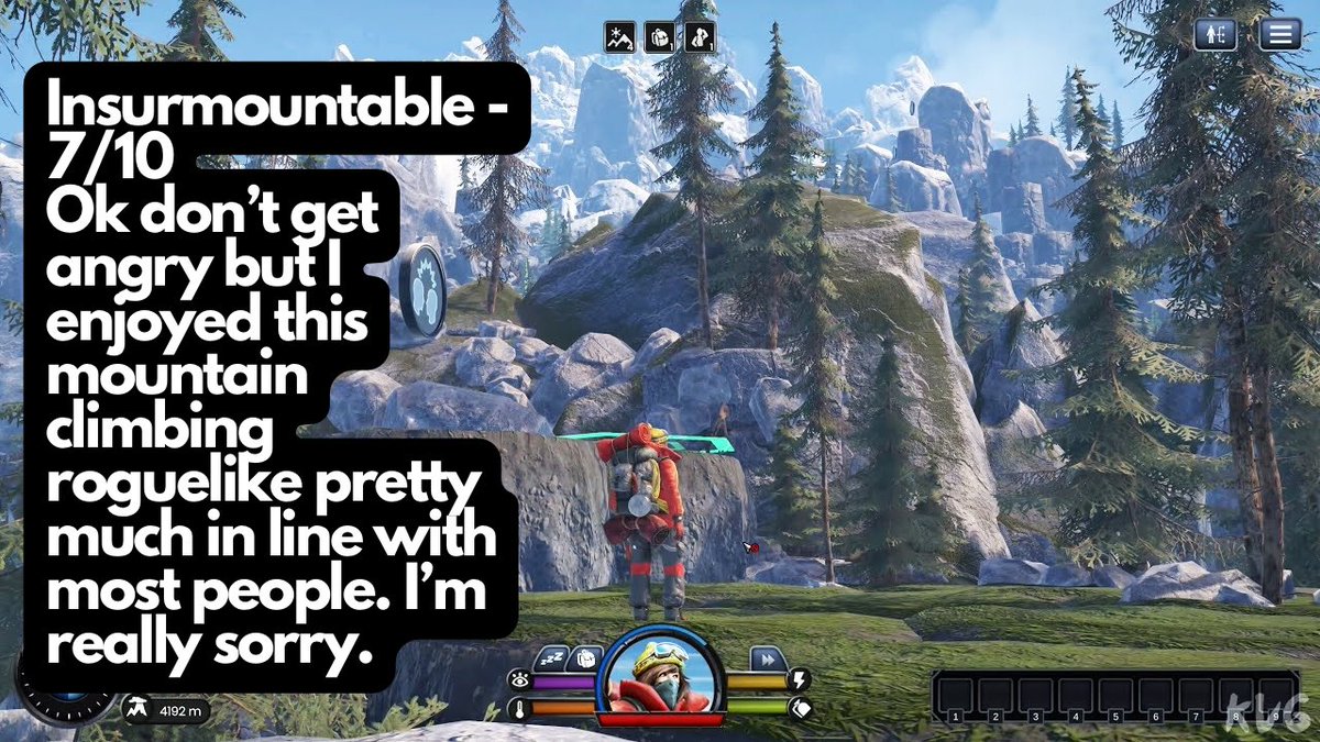 Glenn Moore (Insta: @glennrogermoore) tweet media