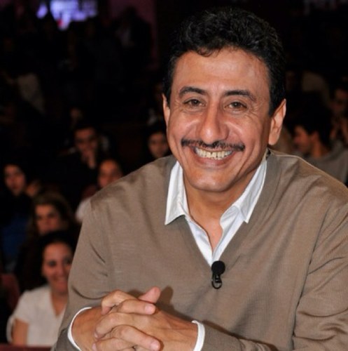 وسن الشيخلي tweet media
