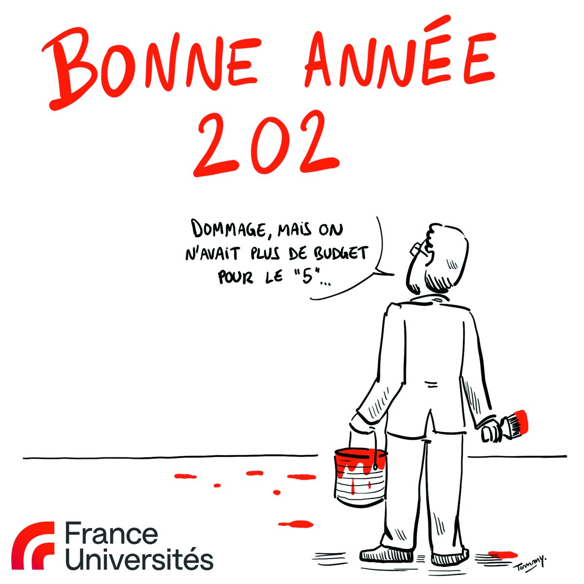 France Universités (@franceuniv) on Twitter photo 