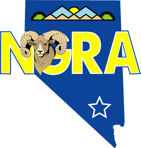 nevadagayrodeo's tweet photo. One more day to make sure you get your NGRA membership renewed! Visit https://t.co/W7NAwyAjJ7 to renew today! https://t.co/nxskGol2Qf
