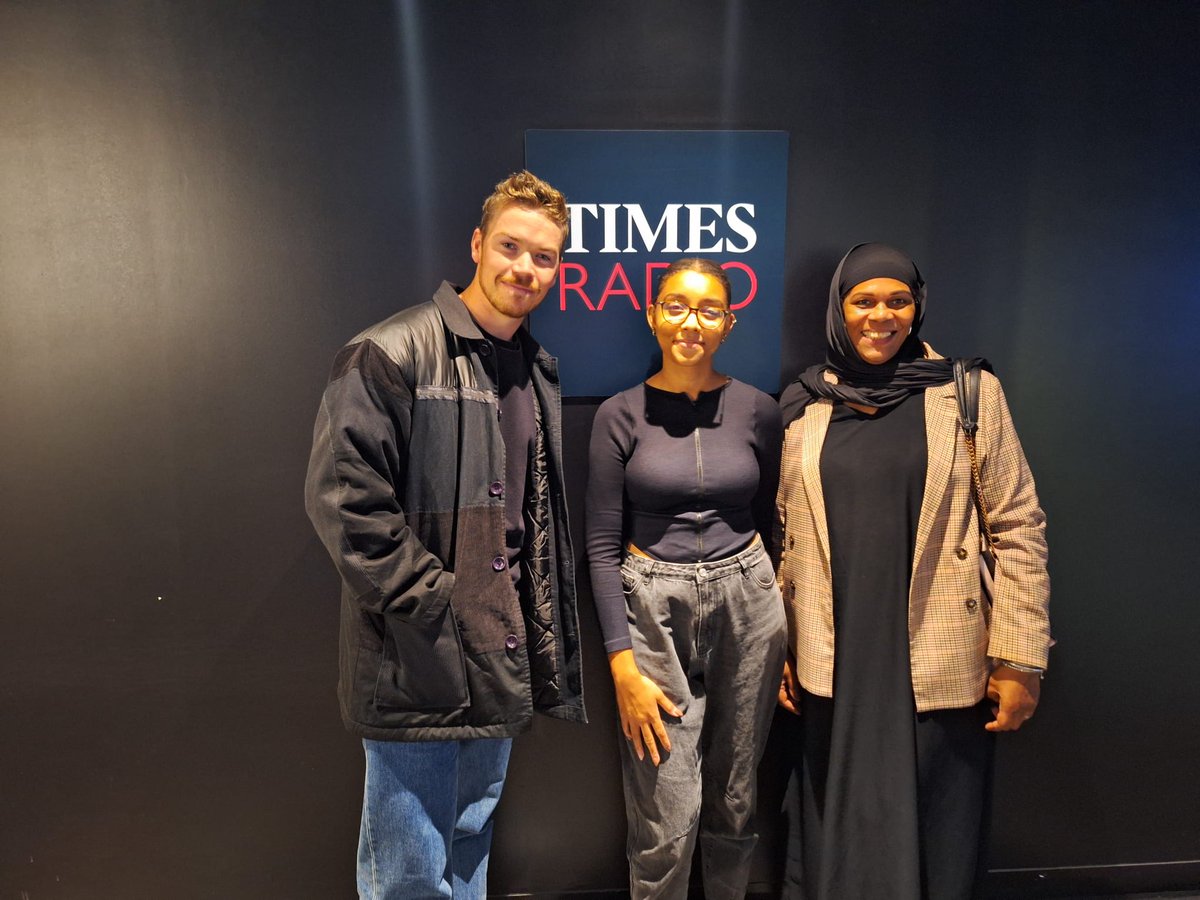 MarieMBE_STORM tweet media