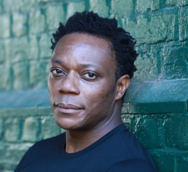 MarieMBE_STORM tweet media