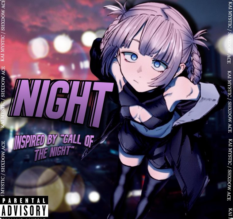 Kai Mystic (STREAMER ARC) LVL UP EXPO 🔜 tweet media