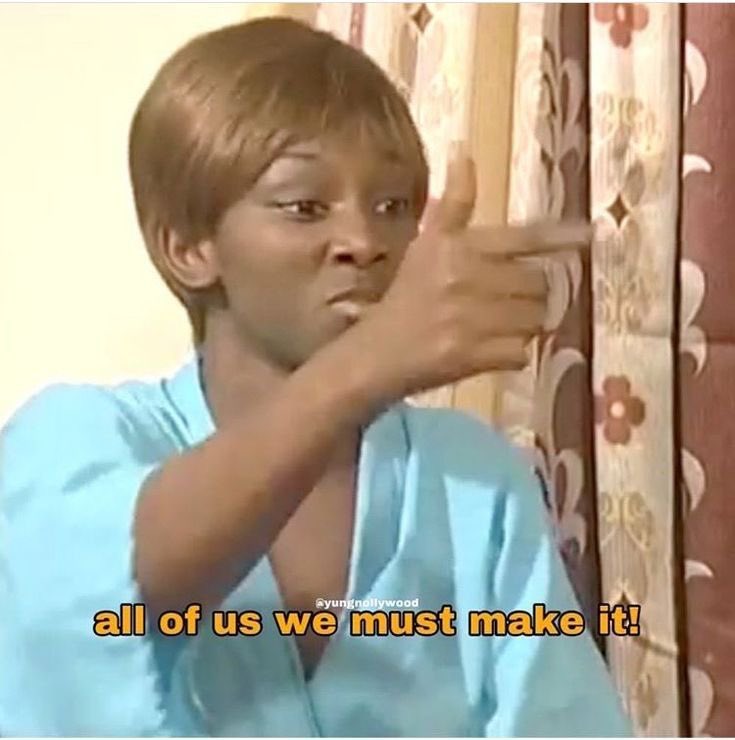 2025 for me and all my friends❤️❤️❤️