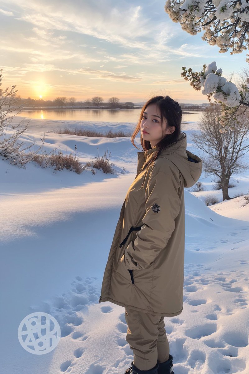 あけましておめでとうございます😊
今年もよろしくお願いします✨

Happy New Year 😊
We look forward to working with you this year ✨