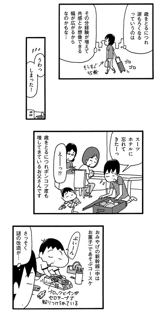 (2/2) 