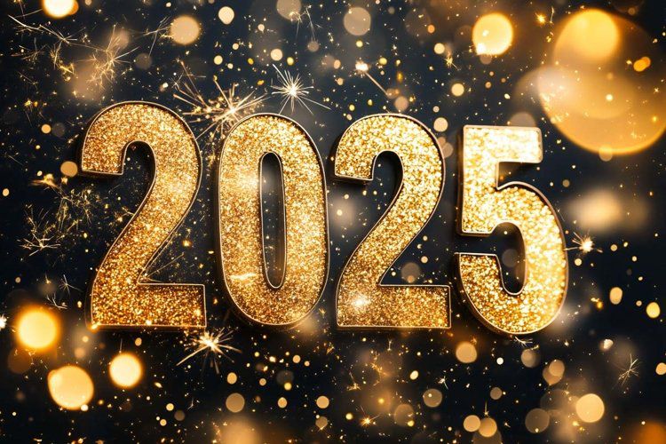 Chris_Vasileiou's tweet image. Καλή χρονιά σε όλους! 🎉
Με υγεία, ευτυχία, αγάπη, τύχη και επιτυχίες σε όλους τους τομείς της ζωής...