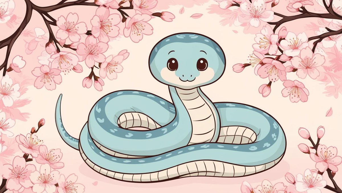 あけまして
おめでとう
ございます✨

今年も、よろしくお願いします🙇
